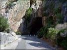 06  Grotte Sued 2008.jpg